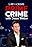 Prime Crime