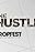 The Hustle
