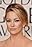 Kate Hudson primary photo