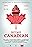 Being Canadian