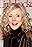 Blythe Danner primary photo