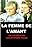 La femme de l'amant