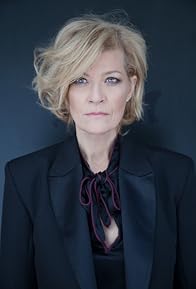 Primary photo for Dana Wheeler-Nicholson