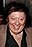 Marty Allen primary photo