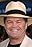 Micky Dolenz primary photo