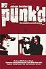 Primary photo for Punk'd