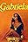 Gabriela
