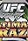 UFC: Ultimate Brazil