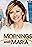 Mornings with Maria Bartiromo