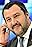 Matteo Salvini primary photo