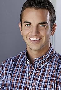 Primary photo for Cody Dorkin