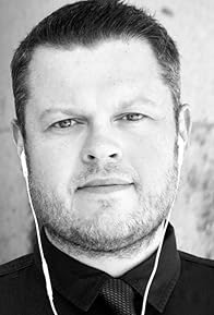 Primary photo for Glenn Rubenstein