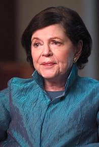 Primary photo for Janet Maslin