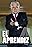 El aprendiz
