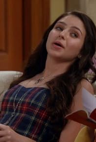 Primary photo for See Dad Play Coach