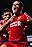 Blackburn Rovers FC vs Liverpool FC 2015 FA Cup Quarter-Final Replay