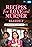 Recipes for Love and Murder