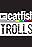 Catfish: Trolls