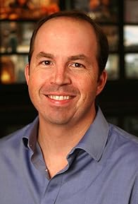 Primary photo for Steve May