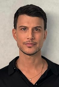 Primary photo for Assi Azar