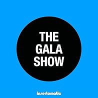 Primary photo for The Gala Show