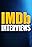 IMDb Interviews