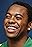 Robinho primary photo