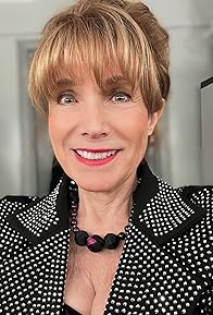 Primary photo for Janet Wood