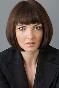 Primary photo for Apollonia Vanova