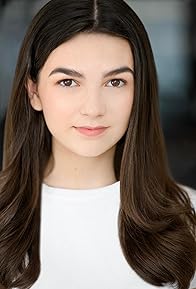 Primary photo for Brooklynn Prince