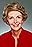 Nancy Reagan primary photo