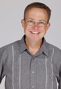 Primary photo for Peter Sullivan