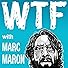Primary photo for WTF with Marc Maron