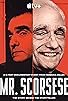 Primary photo for Mr. Scorsese