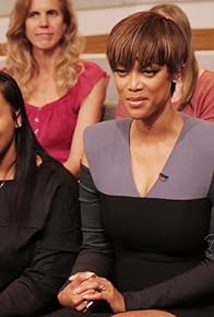 Primary photo for FABLife