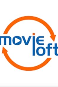 Primary photo for Episode dated 1 July 2009