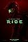 Ride's primary photo
