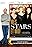 Mes stars et moi