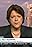 Maria Miller primary photo
