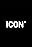 Icon TV