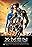 X-Men: Days of Future Past