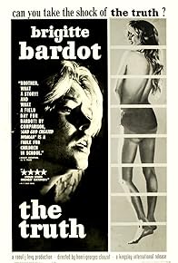 Primary photo for The Truth