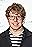 Josh Widdicombe primary photo