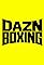 DAZN Boxing's primary photo