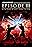Star Wars: Episode III - Revenge of the Sith