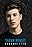 Shawn Mendes: Life of the Party