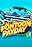 Pontoon Payday