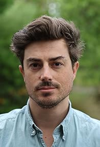 Primary photo for Andrew King