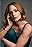 Jaime Ray Newman primary photo