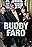 Buddy Faro